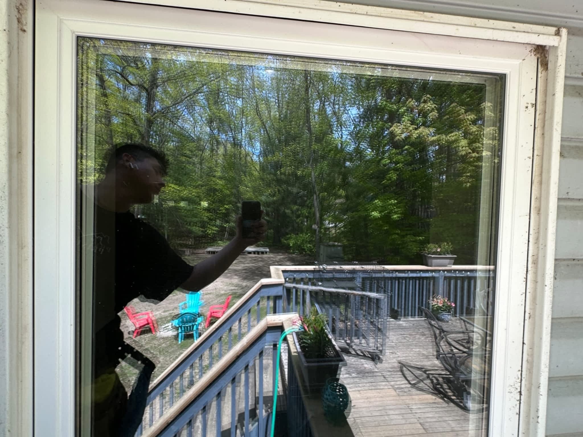 photo Pristine Propertiez