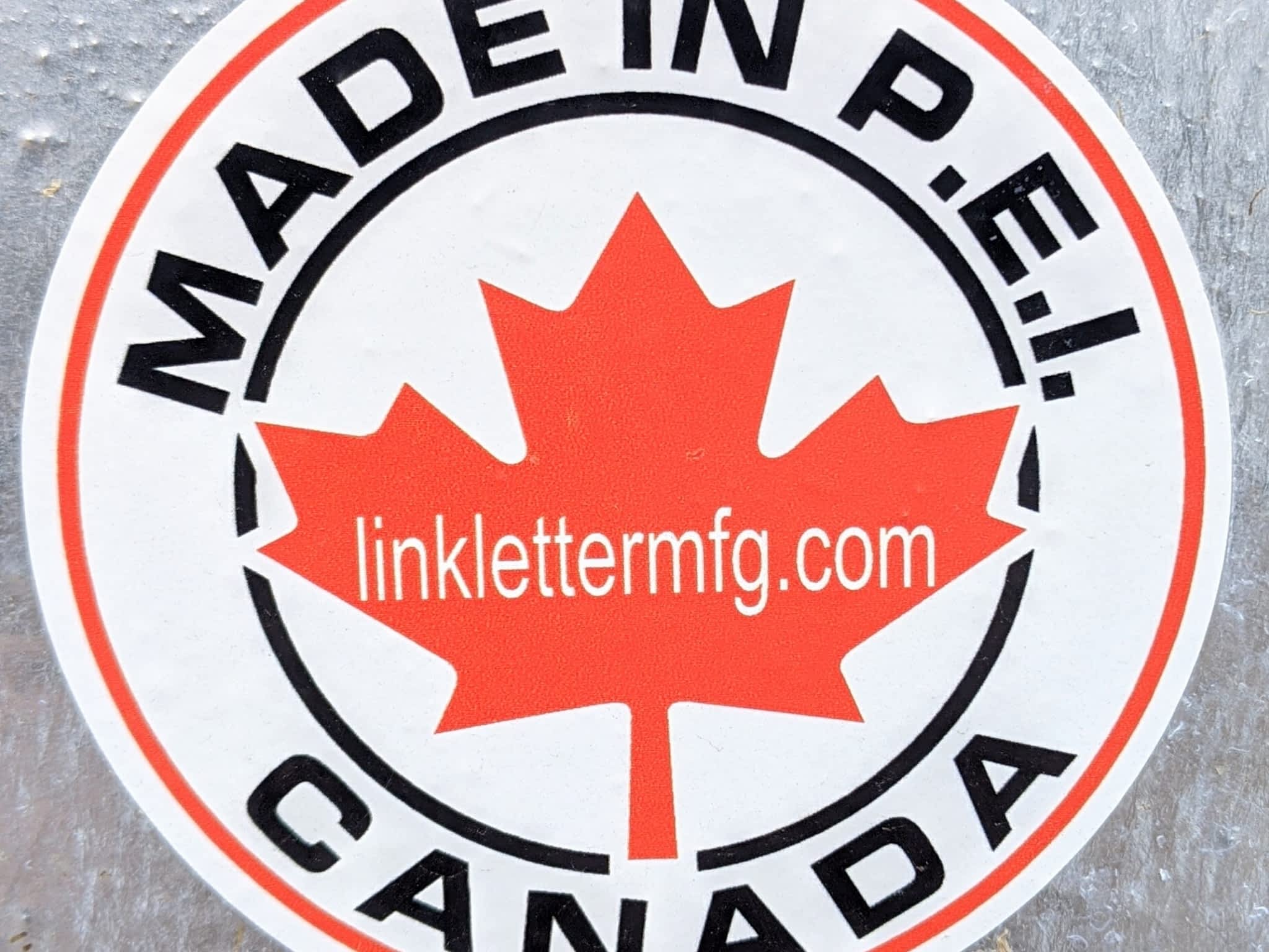 photo Linkletters Welding (LWL Manufacturing & Repairs)