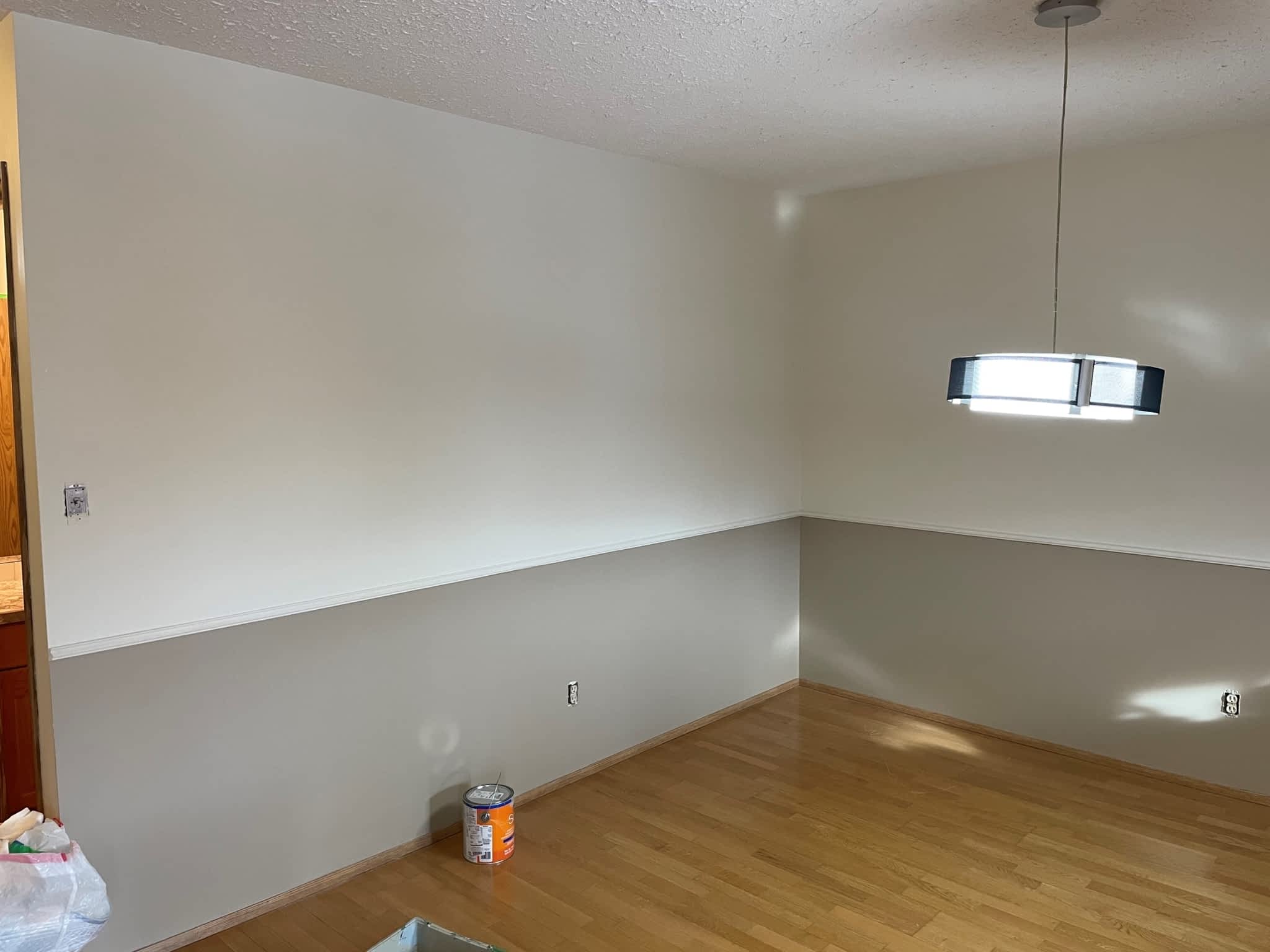 photo Shape Shift Reno's