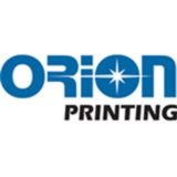View Orion Printing’s Sudbury profile