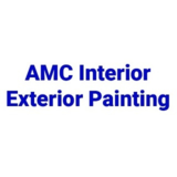 View AMC Interior/Exterior Painting’s Winnipeg profile