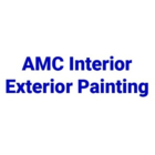 AMC Interior/Exterior Painting - Logo