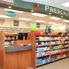 Guardian - Primary Care Pharmacy - Pharmacies