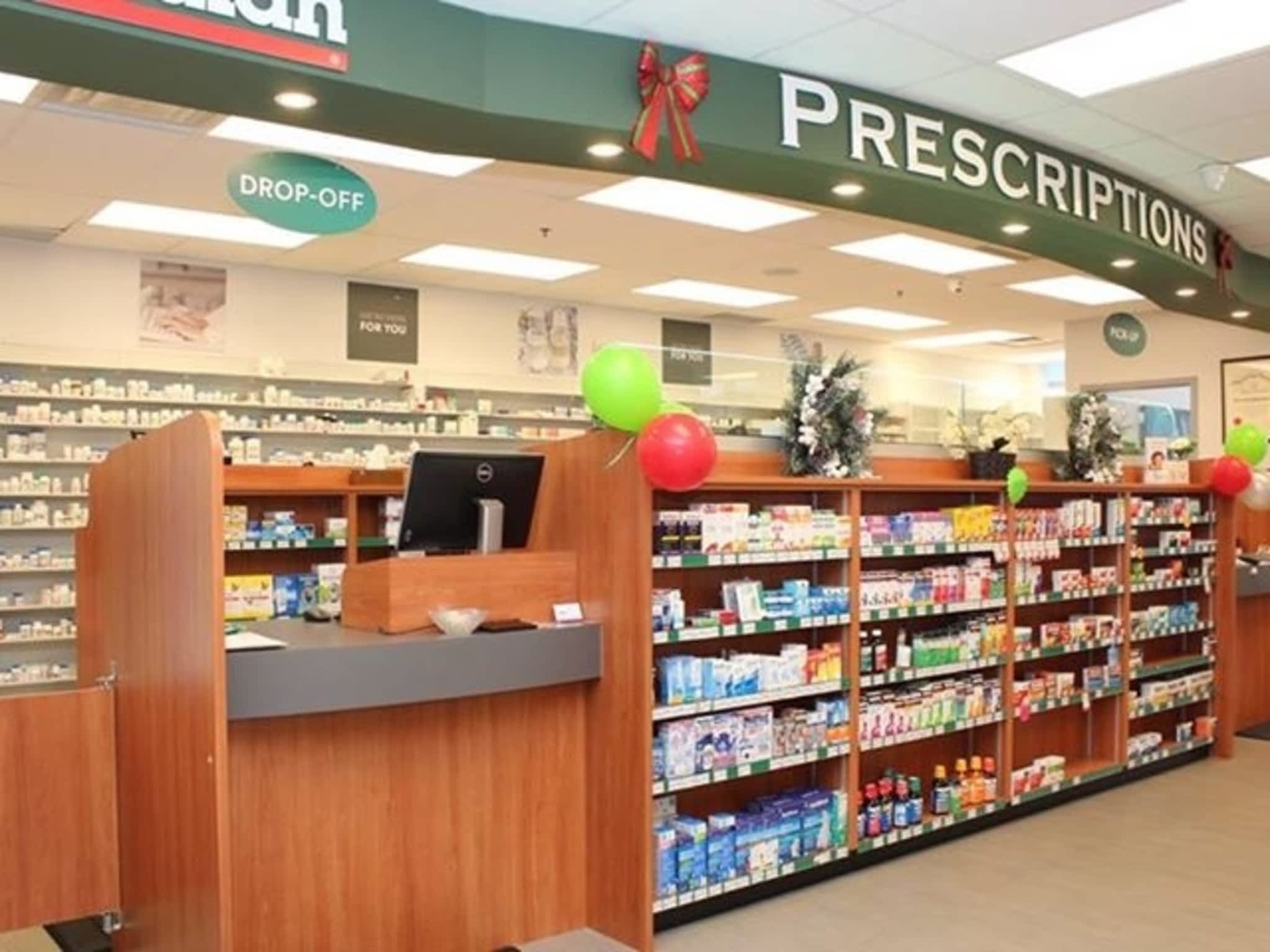 photo Guardian - Primary Care Pharmacy