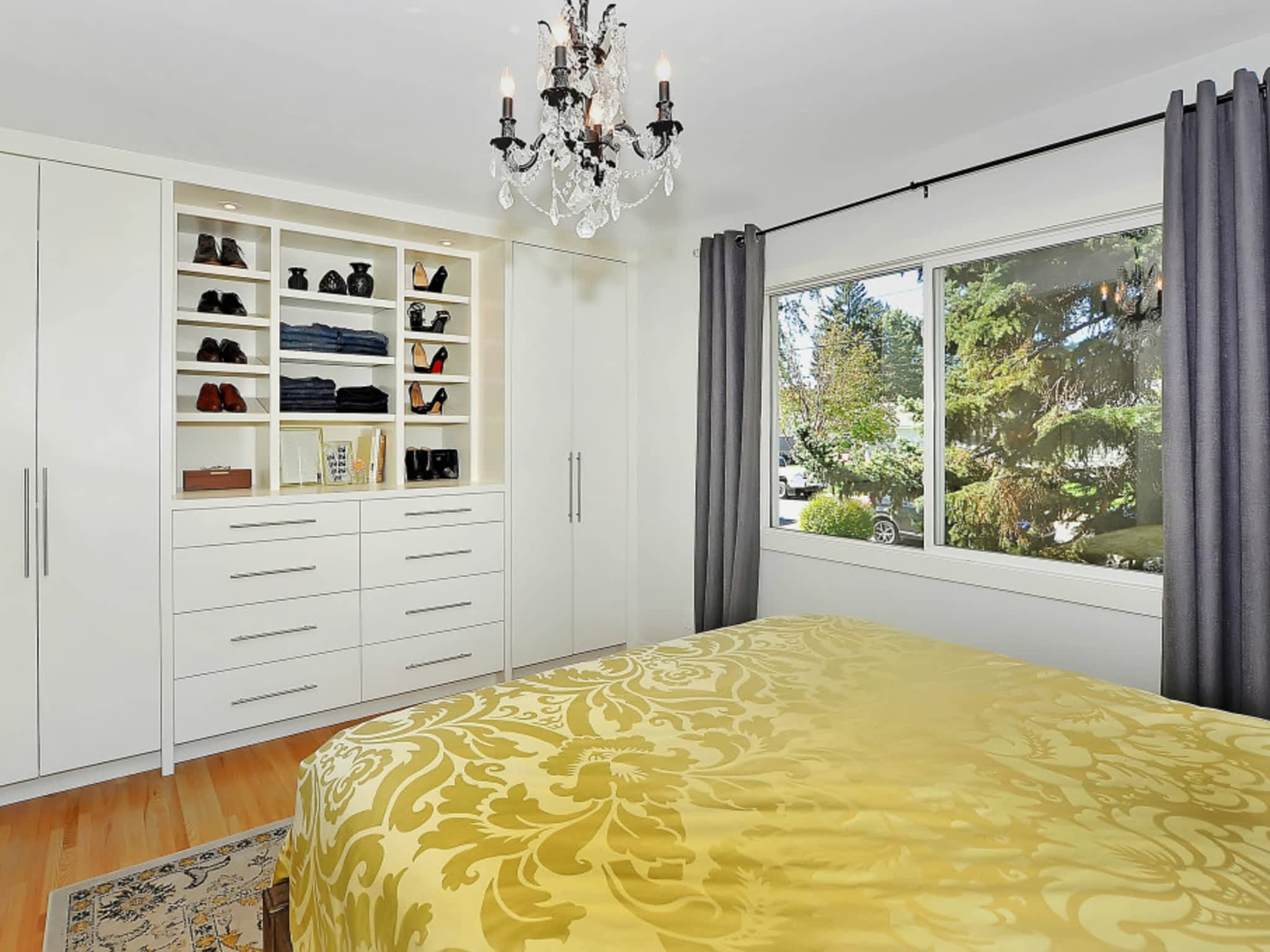 photo Bohlmann Construction Ltd