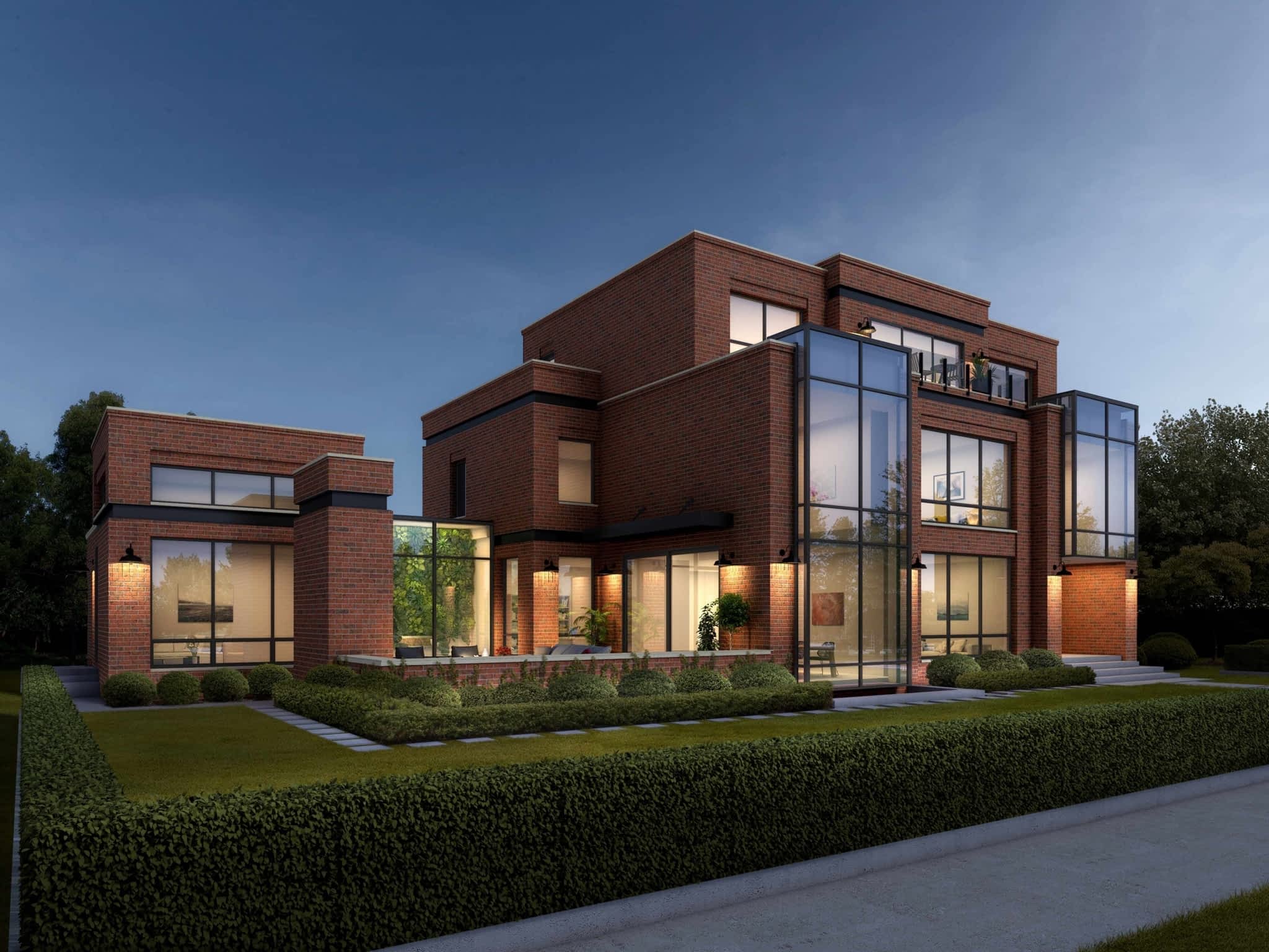 photo MKL Design Studio