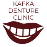 View Kafka Denture Clinic’s Sardis profile