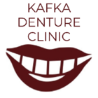 Kafka Denture Clinic - Logo