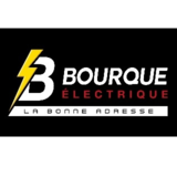 Voir le profil de Bourque Electrique - Saint-Georges