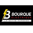 Bourque Electrique - Entrepreneurs en chauffage