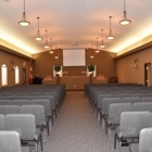 Cook Southland Funeral Chapel Crematorium & Reception Facility - Funeral Homes