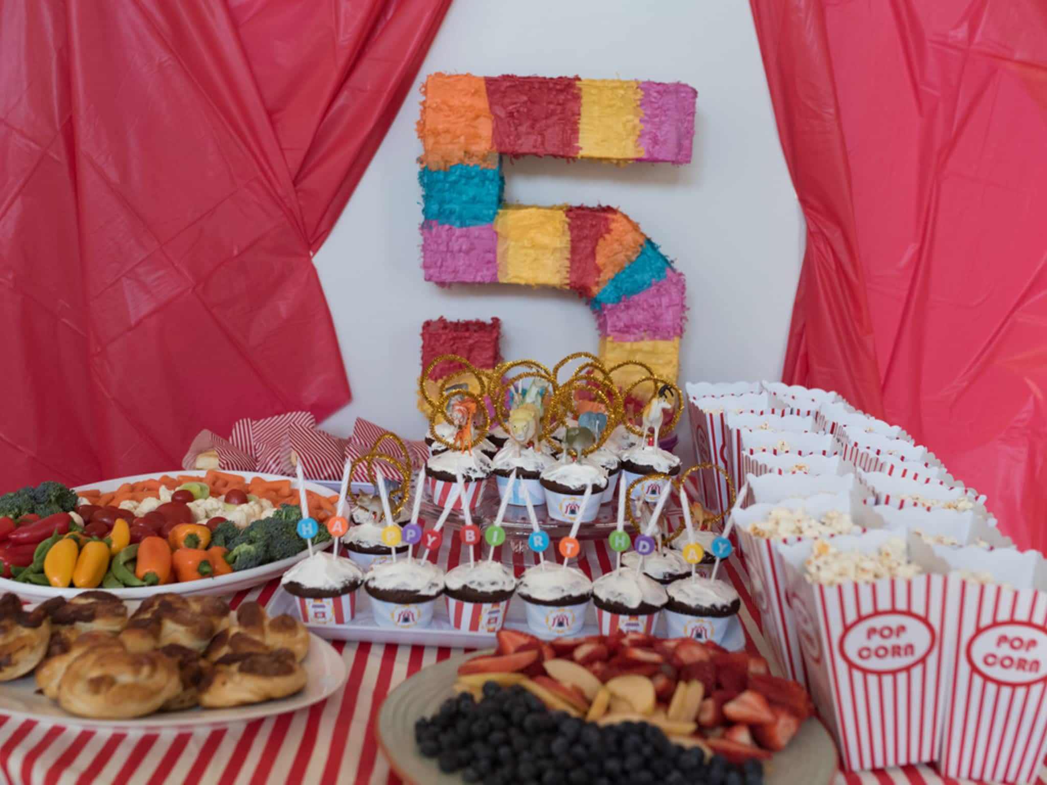 photo The Small Details