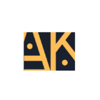 AK Developments & Restoration Inc - Entrepreneurs en imperméabilisation