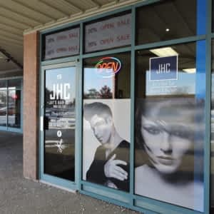 Jay S Hair Cut Opening Hours 1450 Headon Rd Burlington On