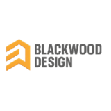 View Blackwood Design’s Downsview profile