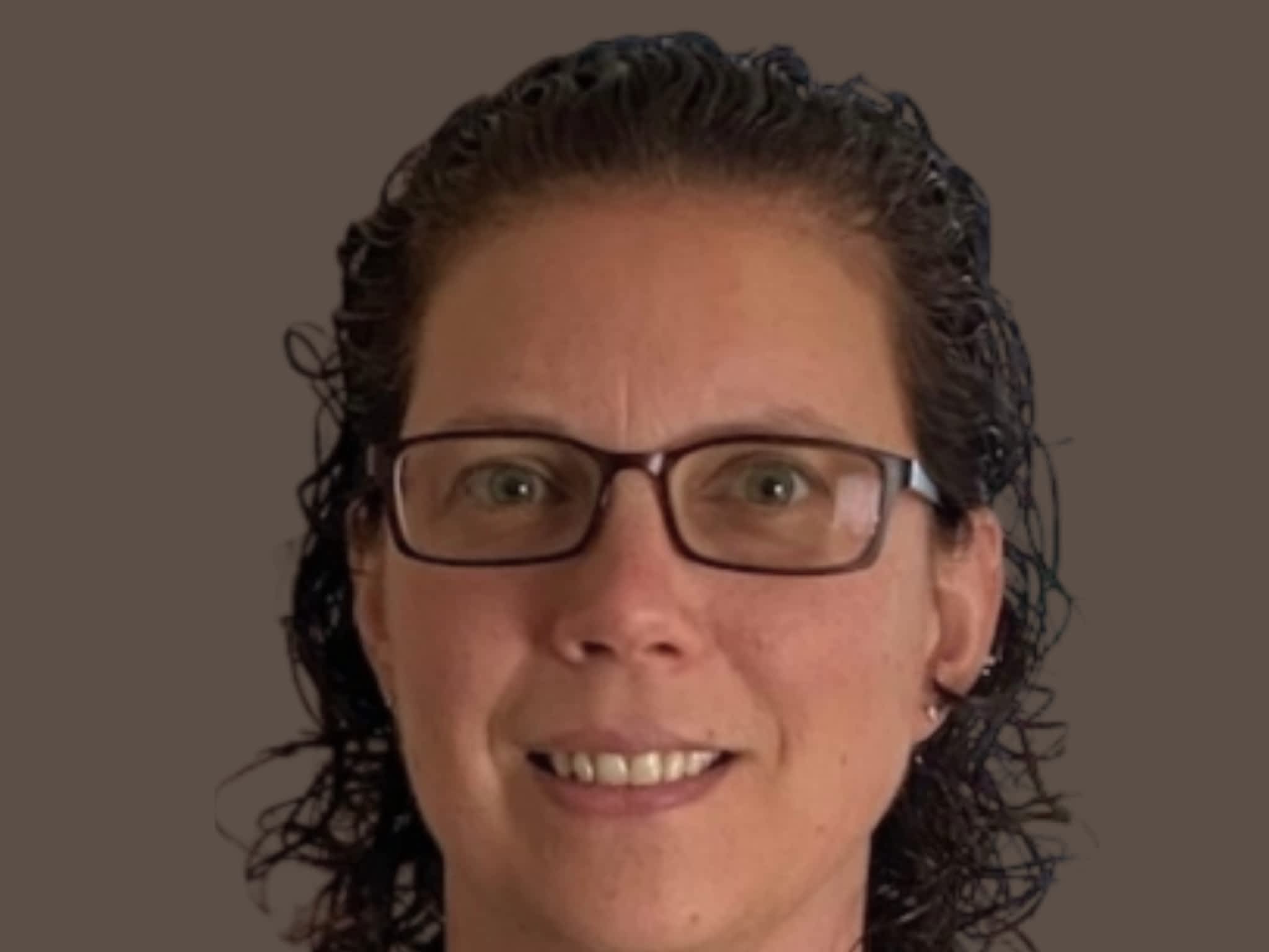 photo Clair Bowman Therapy