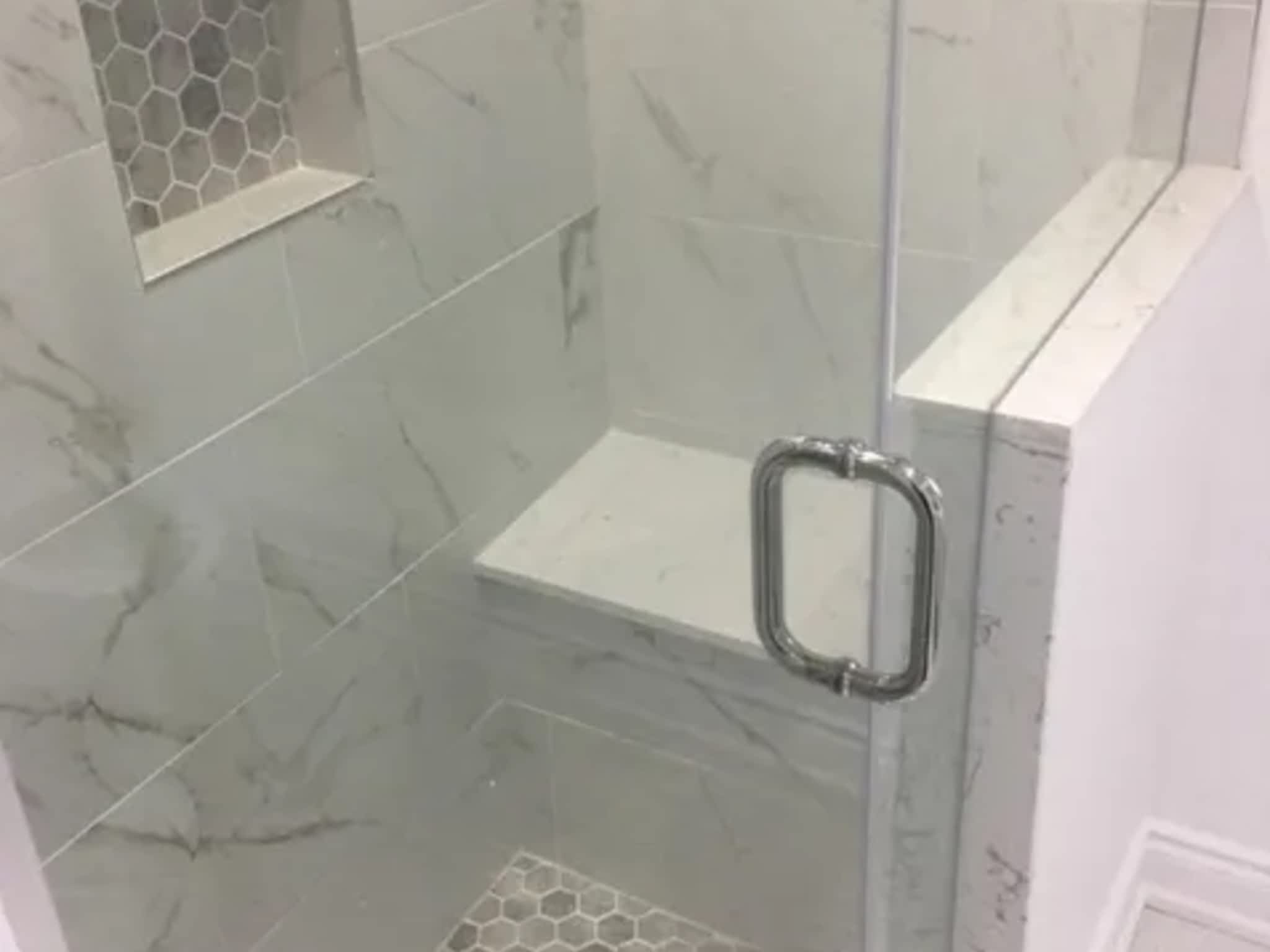 photo Trust Construction