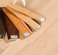 Rowan Hardwood Floors Opening Hours 569 Steven Crt Newmarket On
