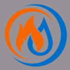 NJ Armstrong Plumbing & Heating - Plombiers et entrepreneurs en plomberie