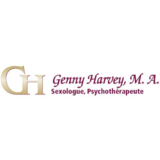 View Harvey Genny’s Maskinongé profile