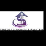 Profound Pigments Painting - Painters