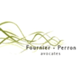 Voir le profil de Me Maryse Fournier & Me Catherine Perron - Ormstown