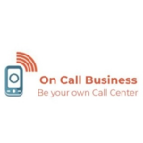 View On Call Business’s Miami profile