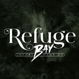 View Refuge Bay’s Onoway profile