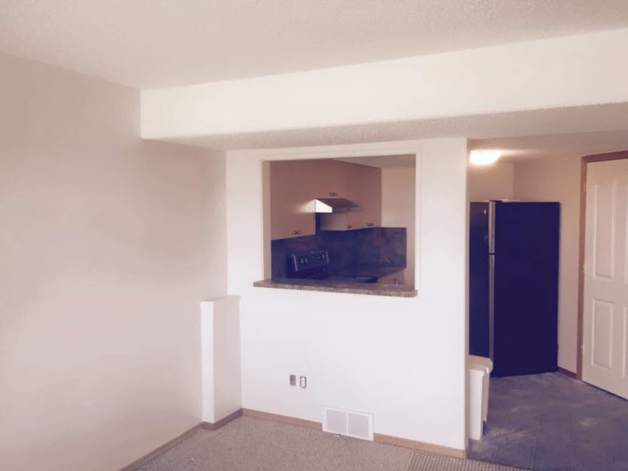 photo APA Construction Ltd