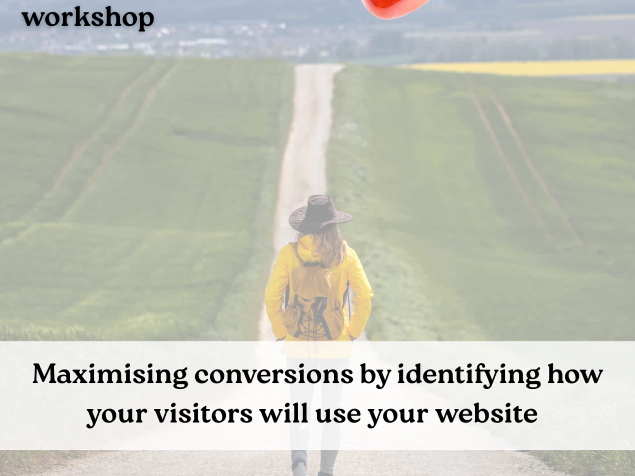 photo Carnelian Web Services