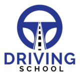 Voir le profil de Umar Driving Instructor - Weston