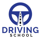 Voir le profil de Umar Driving Instructor - Weston