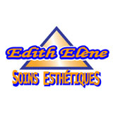 View Edith Elène soins esthétiques’s Drummondville profile