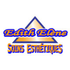 Edith Elène soins esthétiques - Logo
