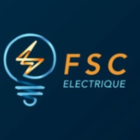Fsc Électrique Inc. - Électriciens