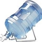 Aqua Service Niagara - Water Filters & Water Purification Equipment