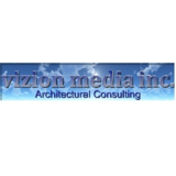 View Vizion Media Architectural Consulting’s Toronto profile