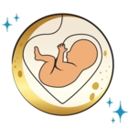 Bébé croissant et compagnie - Pregnancy Counseling Services & Centres