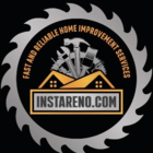 Insta Reno Painting - Home Improvements & Renovations