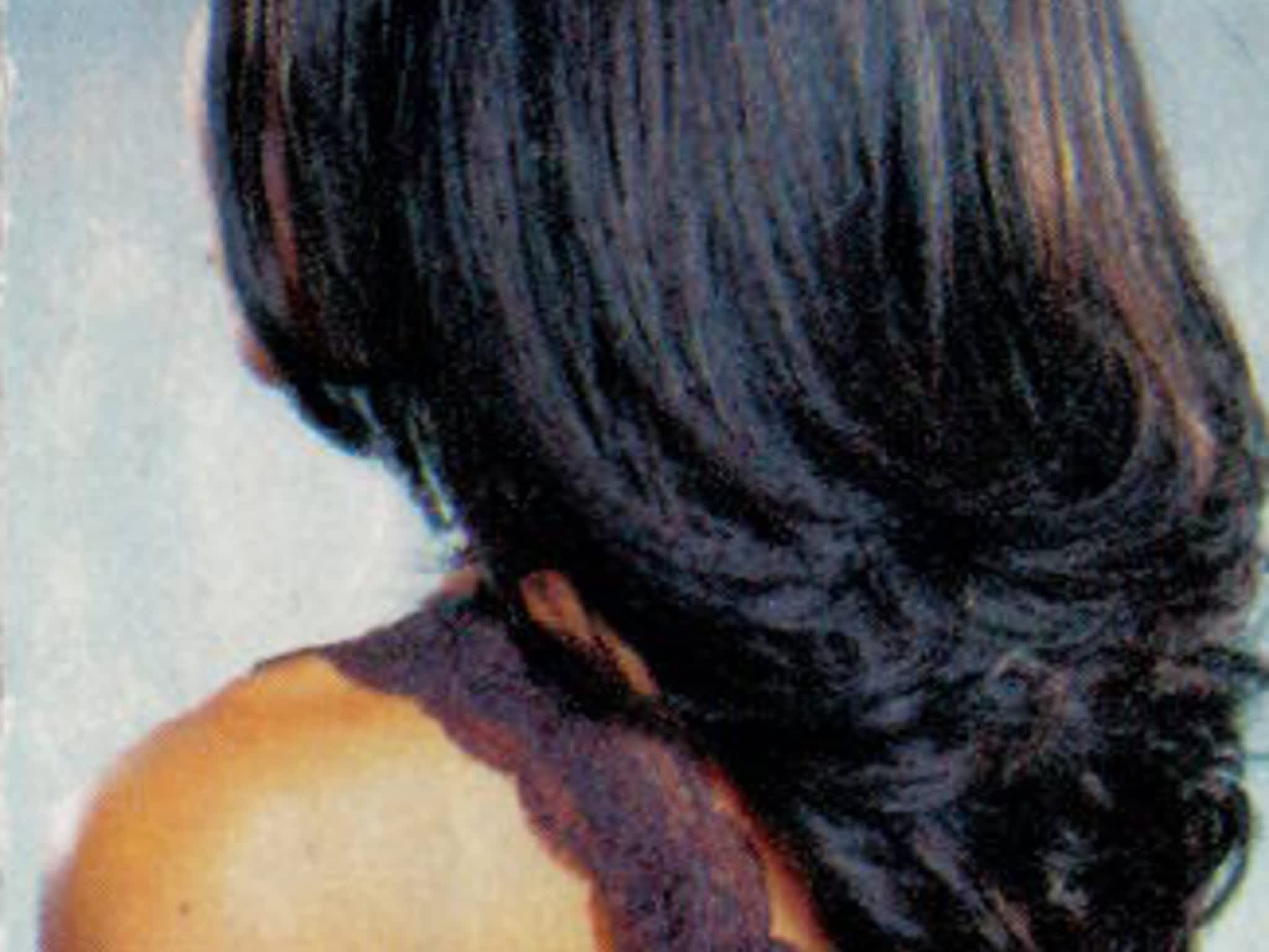 photo Joyces Braiding & Hair Extensions