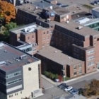 Pembroke Regional Hospital Inc - Services et centres de santé mentale