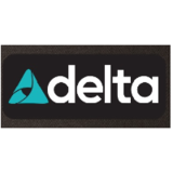 Delta Exterior Cleaning & Pest Control - Commercial, Industrial & Residential Cleaning