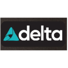 Delta Exterior Cleaning & Pest Control - Commercial, Industrial & Residential Cleaning