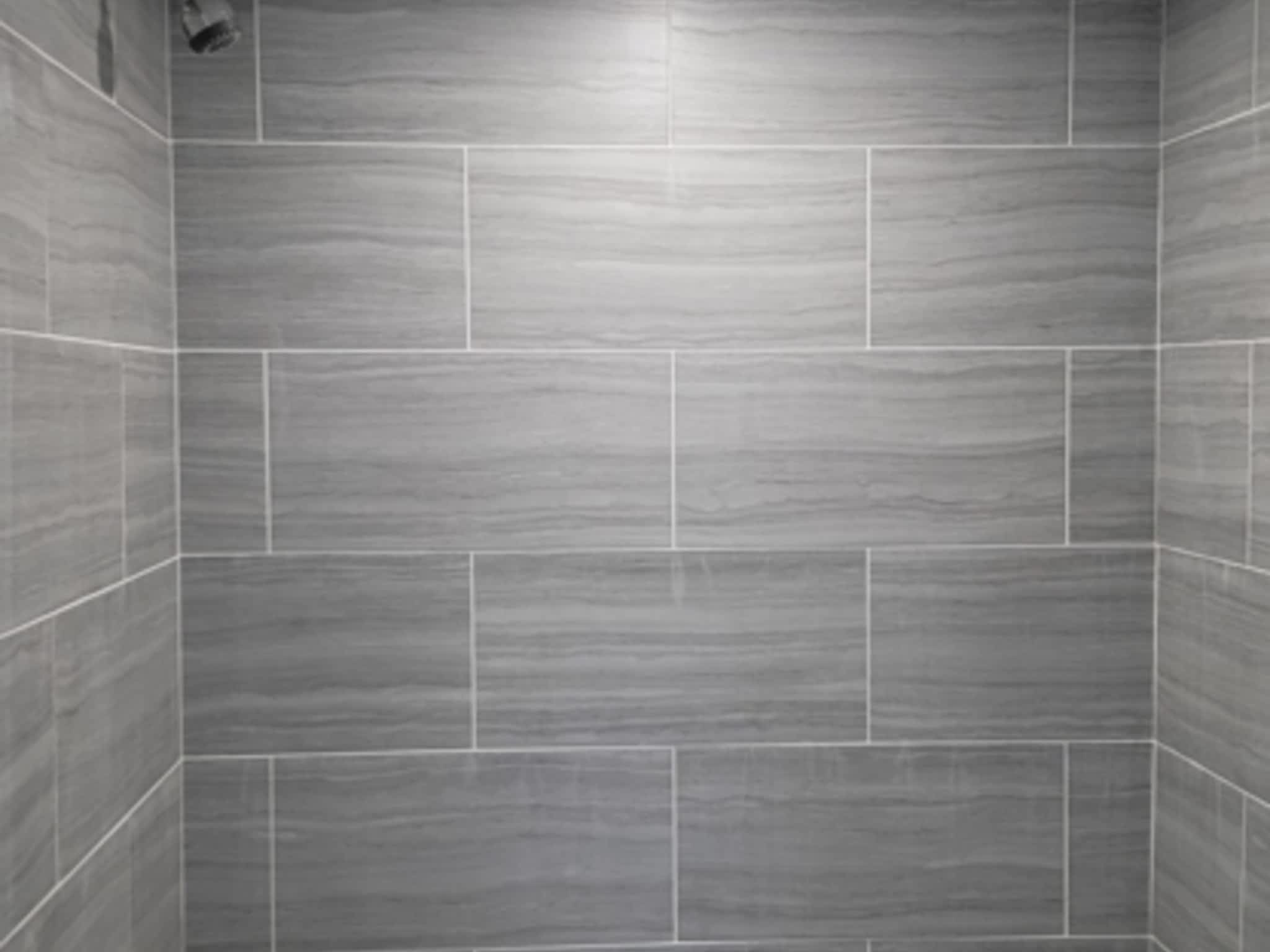 photo Construction Connections