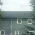 Stoughton Quality Roofing - Gouttières