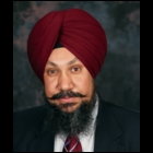 View Romi Sidhu Desjardins Insurance Agent’s Calgary profile
