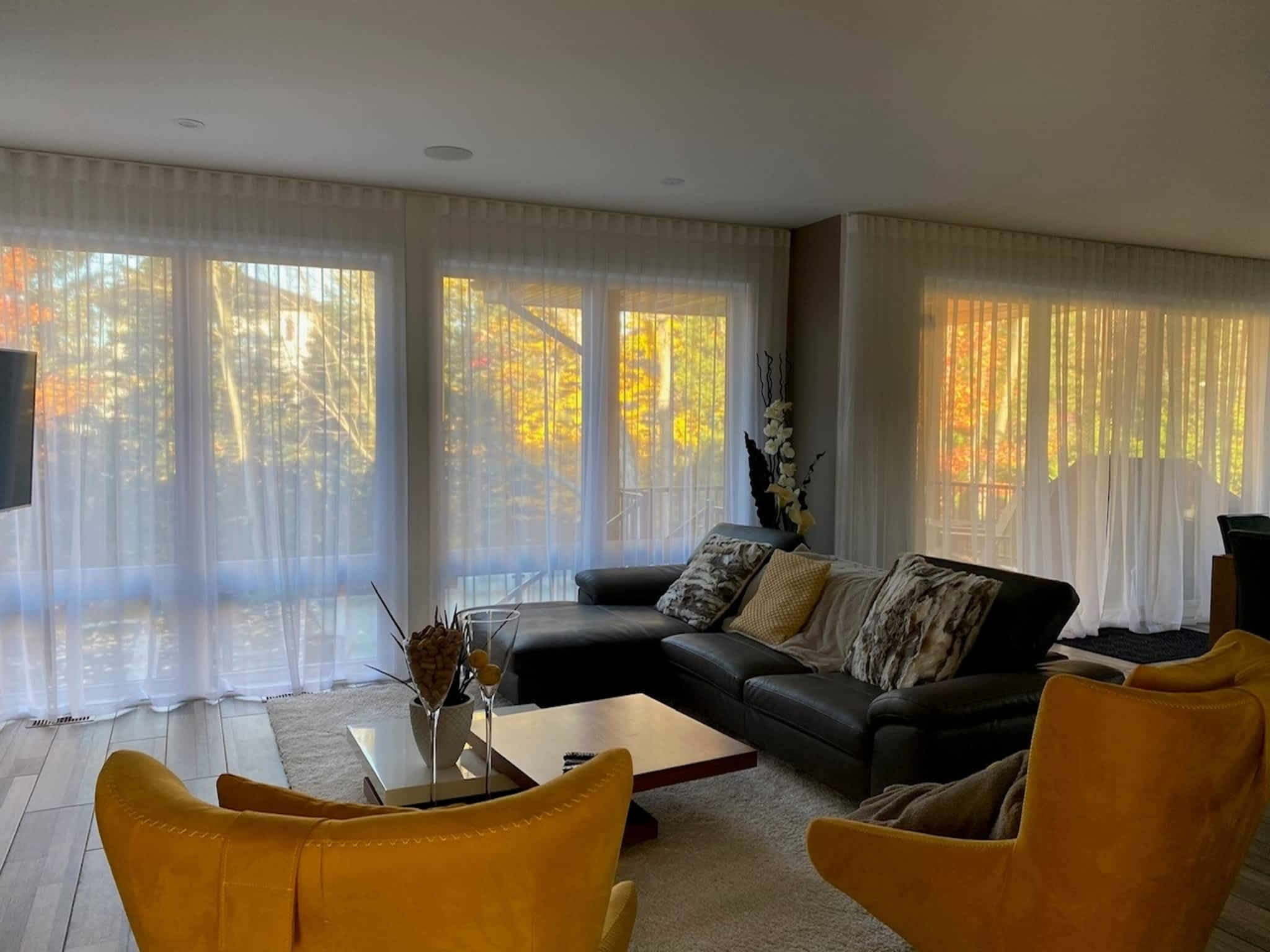 photo Storeplus Inc.