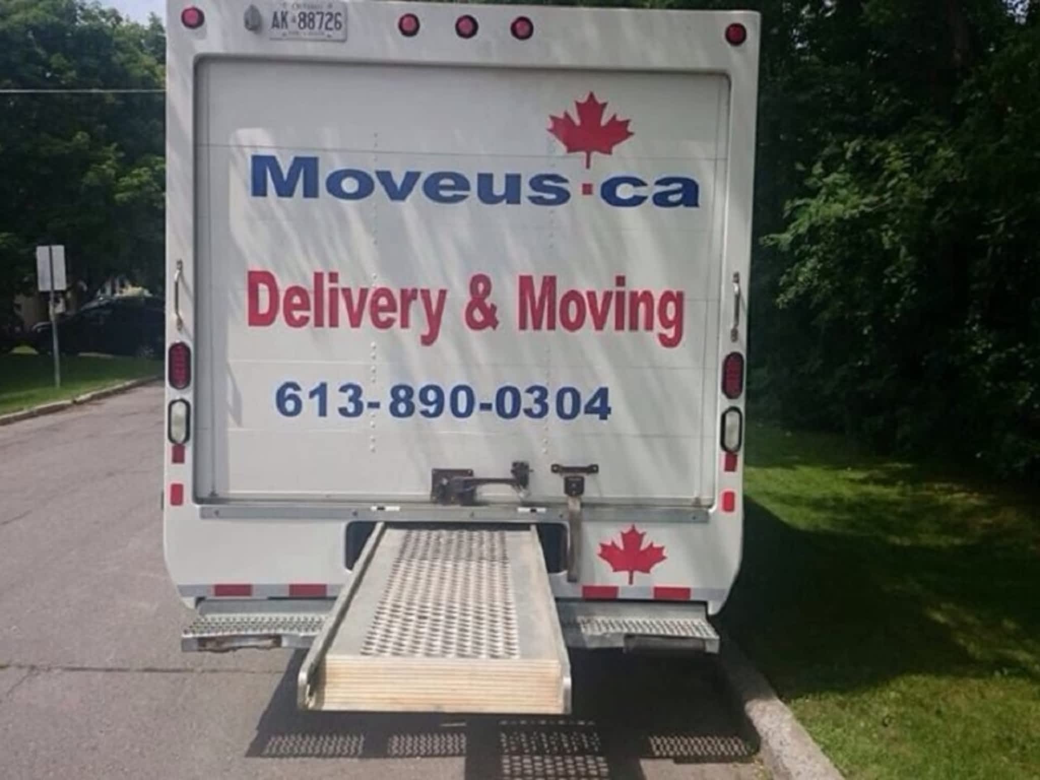 photo Moveus.ca