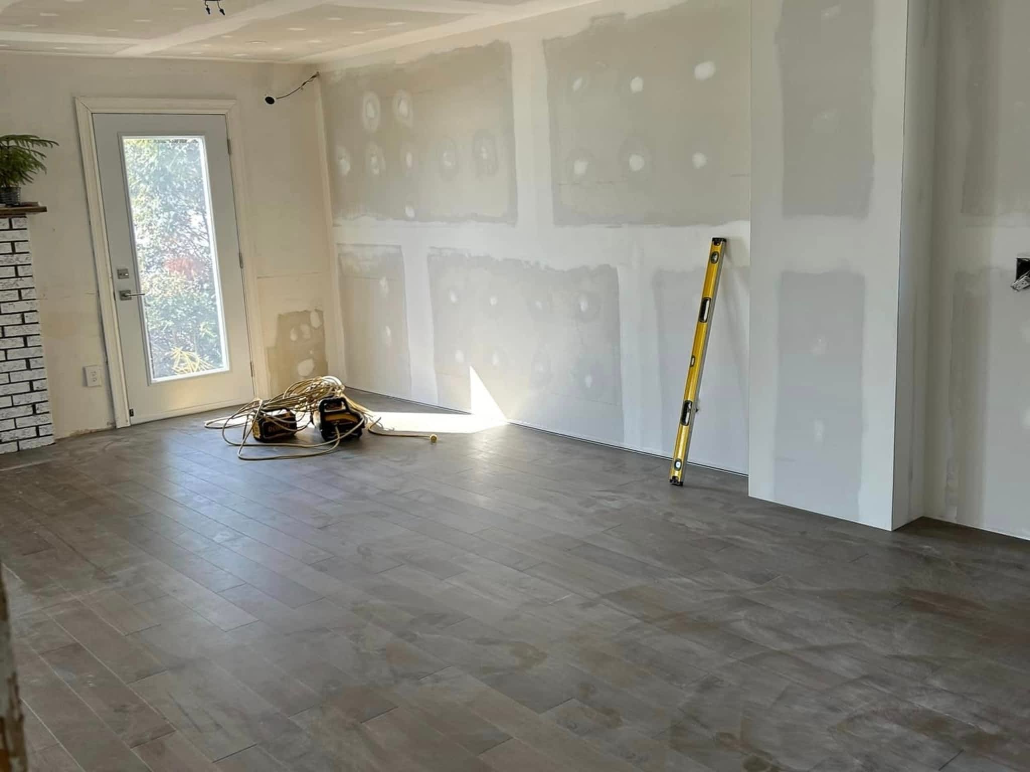 photo Xodex Contracting