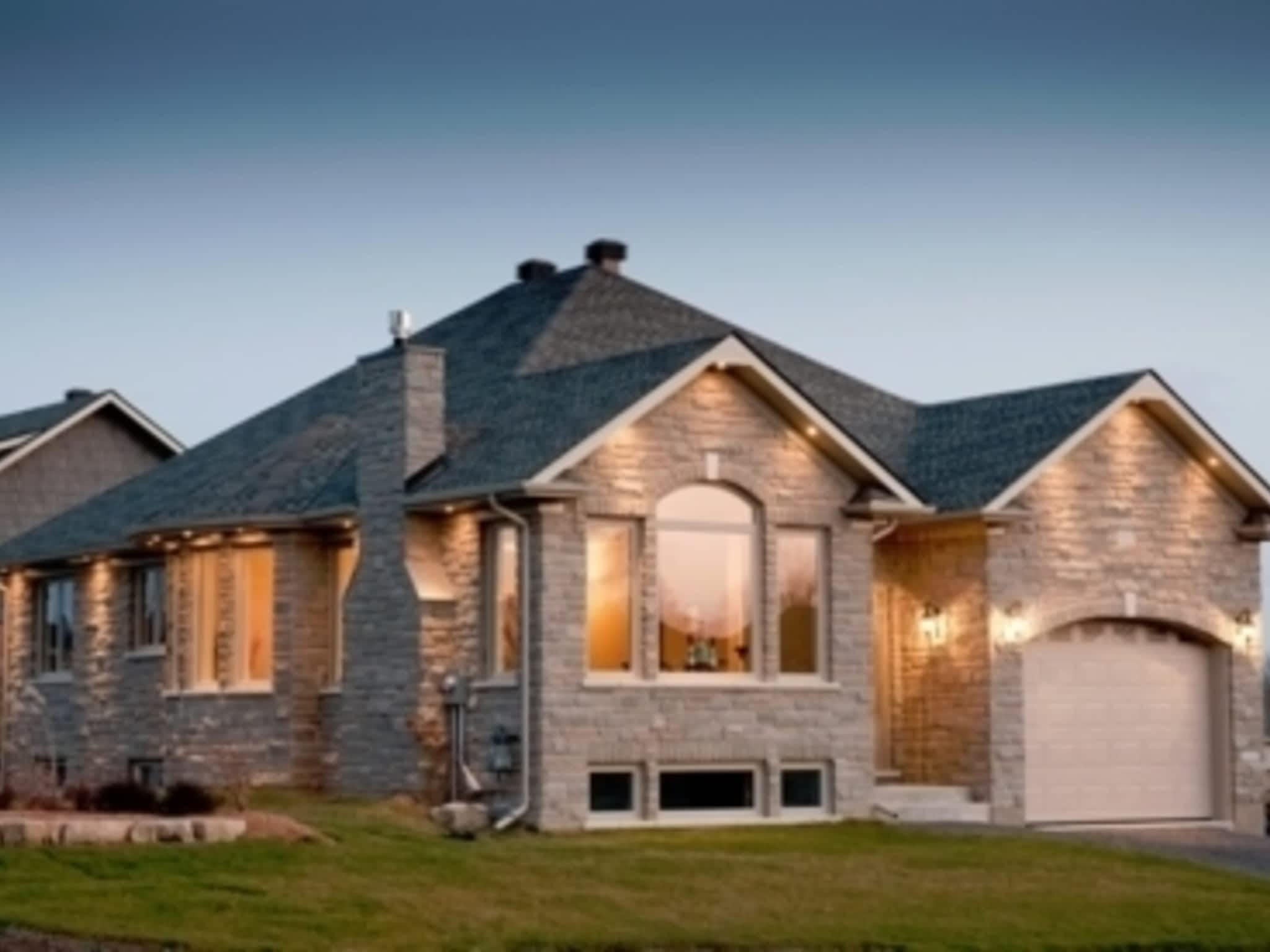 photo Nu-Dimension Design & Drafting